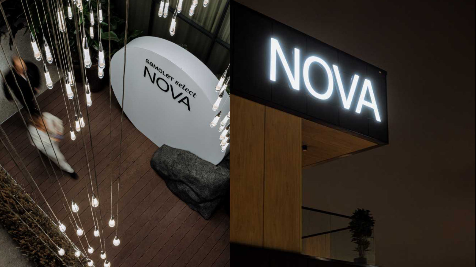 NOVA — project image 7